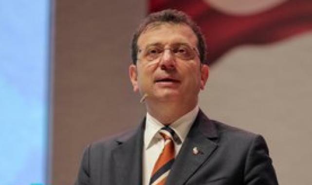 Kandil: Öcalan'ı takip edeceğiz