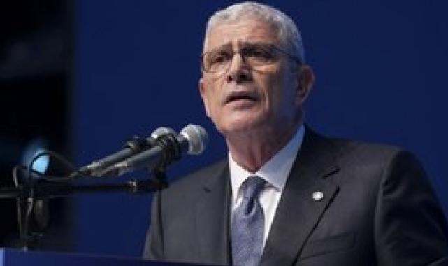 Kandil: Öcalan'ı takip edeceğiz