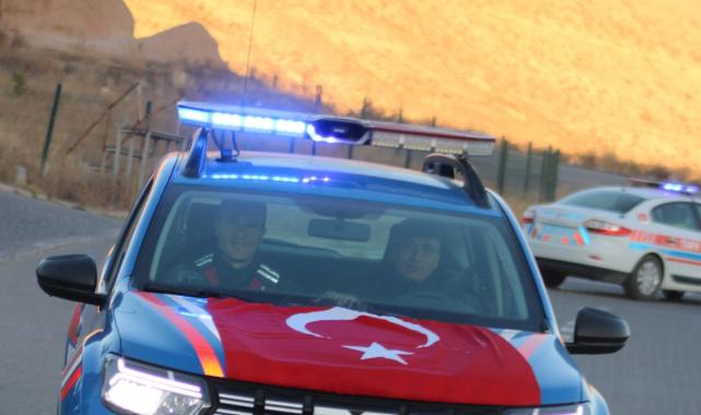 Kapadokya'da balonlar, Cumhuriyet Bayramı için havalandı