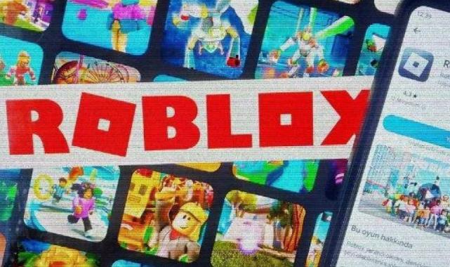 Kapatılmıştı! Roblox, Türkiye'de ofis açacak