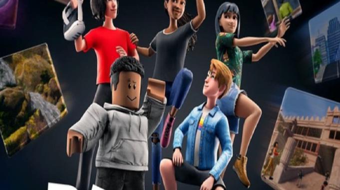 Kapatılmıştı! Roblox, Türkiye'de ofis açacak