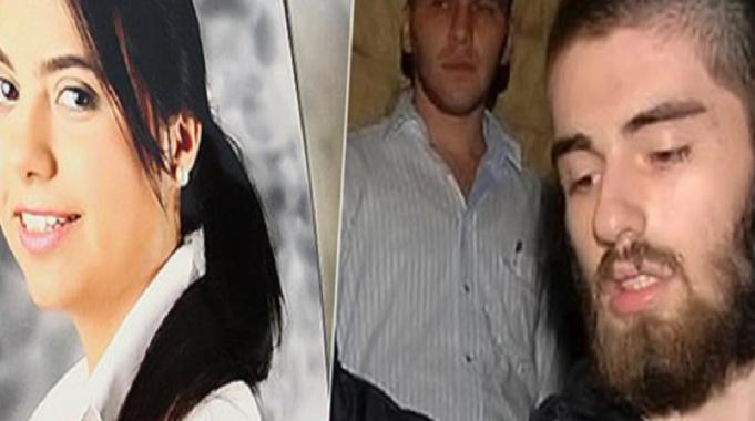 Karabulut ailesinin avukatı &#039;rapora itiraz edeceklerini&#039; açıkladı