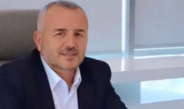 Karakurt: Sorumlular hesap verecek