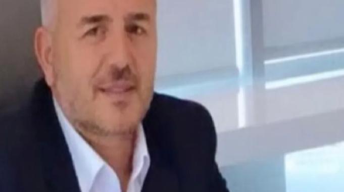 Karakurt: Sorumlular hesap verecek