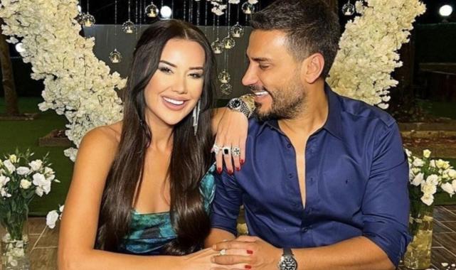 Kardeşiyle dudak dudağa videosu tepki çekmişti: Dilan Polat'tan açıklama geldi