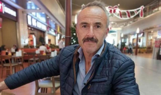 Kastamonu'da çuvalla dereye atıldı, sanıkların yargılanması sürüyor