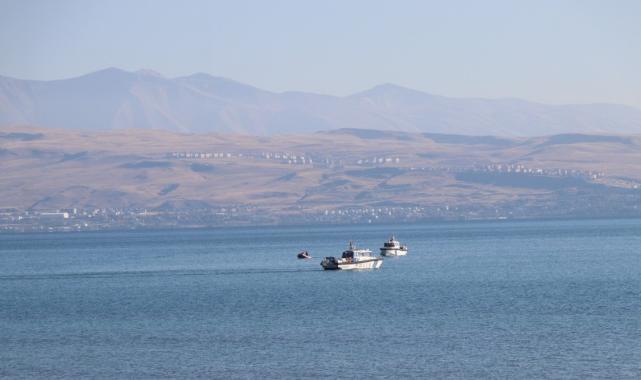 Kayıp Rojin'e ait telefon, jandarma kiriminale gönderildi