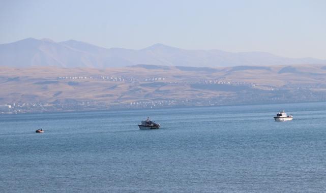 Kayıp Rojin'e ait telefon, jandarma kiriminale gönderildi