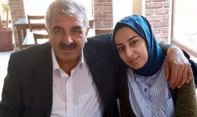 Kayıp Rojin'e ait telefon, jandarma kiriminale gönderildi