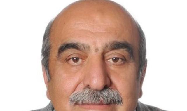 Kayseri'de 41 milyon lira dolandırmaktan ceza alan 79 yaşındaki avukat yakalandı