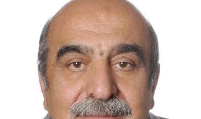 Kayseri'de kardeşleri dolandıran avukatın ifadesi şaşırttı