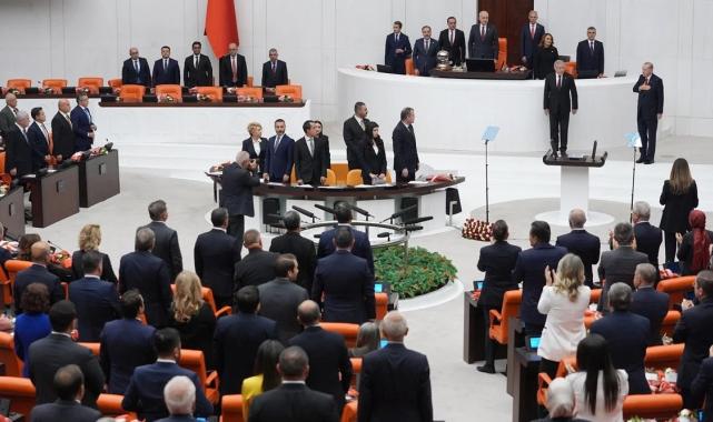 'Kemal Kılıçdaroğlu’na yakın milletvekilleri delegeleri arıyor' iddiası