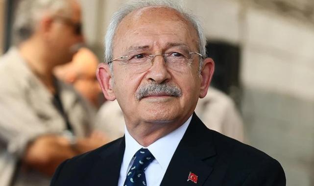 'Kemal Kılıçdaroğlu’na yakın milletvekilleri delegeleri arıyor' iddiası