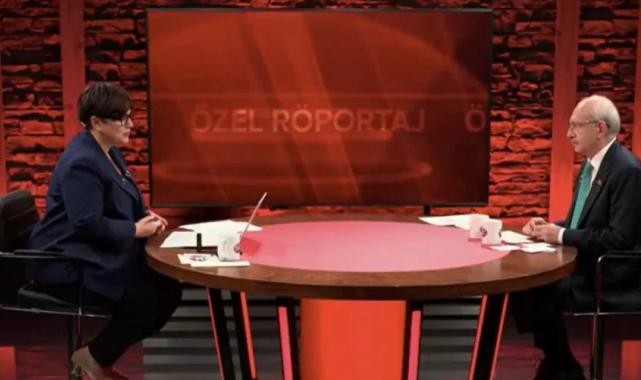 Kemal Kılıçdaroğlu'ndan EYT sözleri: Söke söke çıkarttık