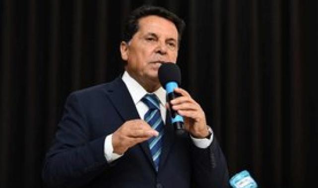 Kemal Kılıçdaroğlu'ndan 'Sine-i Millet' çağrısı