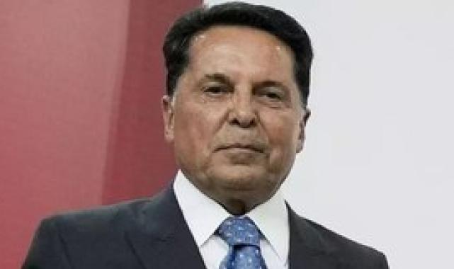 Kemal Kılıçdaroğlu'ndan 'Sine-i Millet' çağrısı