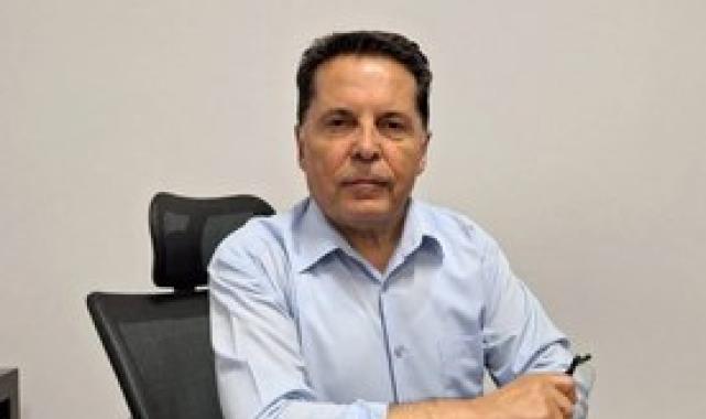 Kemal Kılıçdaroğlu'ndan 'Sine-i Millet' çağrısı