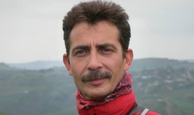 Keşan DOÇEK Dağ Bisikleti Festivali bugün başlıyor