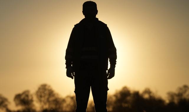 Kırıkkale’de kuraklık şeker pancarının rekoltesini etkiledi