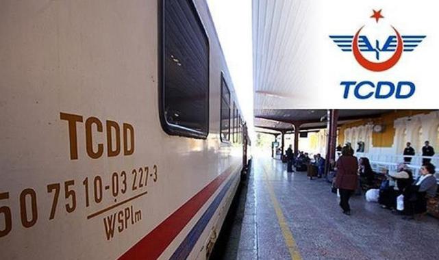 KİT'lerin 2025 yatırım büyüklüğü 405,5 milyar lira oldu