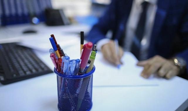 KİT'lerin 2025 yatırım büyüklüğü 405,5 milyar lira oldu