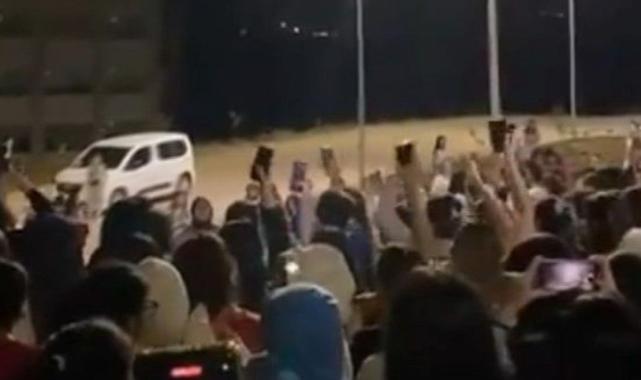 Kız öğrencilerin cinsel saldırıya uğradığı iddiasına Mersin Valisi'nden yanıt