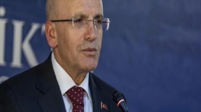 KOBİ'ler için yurt dışından 2,3 milyar dolarlık kaynak sağlandı