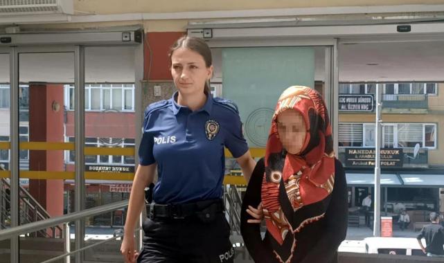 Kocaeli'de cinsel içerikli mesajın ardından kabusa dönen intikam planı: Sanıklara ceza yağdı