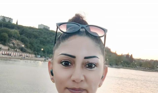 Kocaeli'de eşi tarafından ensesinden vuruldu