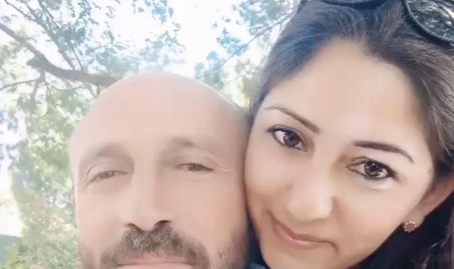 Kocaeli'de eşi tarafından ensesinden vuruldu