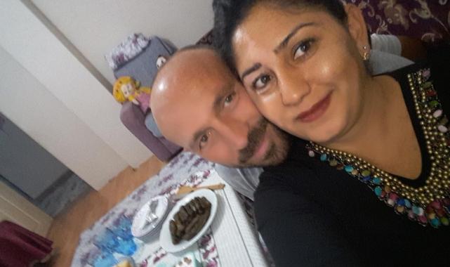 Kocaeli'de eşinin tabancayla ensesinden vurduğu kadın kurtarılamadı