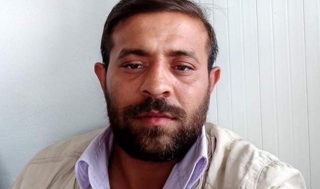 Kocaeli'de küfür cinayeti işleyen sanıklara istenen ceza belli oldu