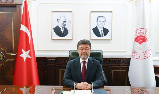 Köfteci Yusuf’a domuz eti komplosu mu kuruldu? İşte Köfteci Yusuf'tan ilk açıklama...