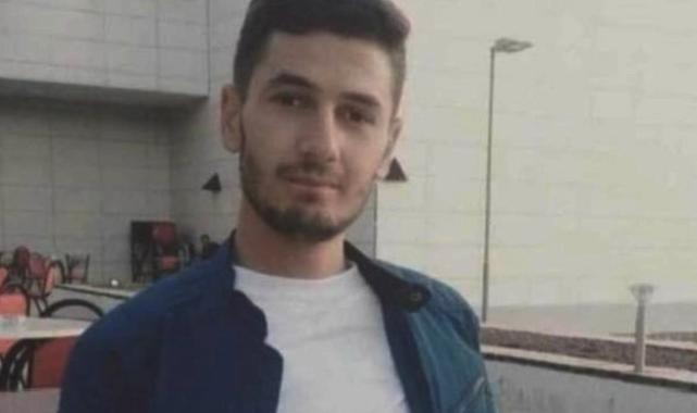 Konya'da bıçakla polise saldırmıştı: 'Ne olduğunu hatırlamıyorum' dedi