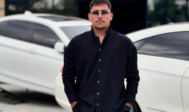 Konya'da bıçaklanmış halde trafiğe çıktı: Kaza yapıp öldü