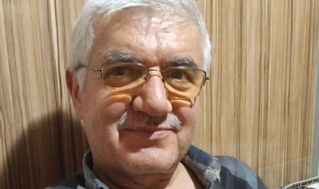 Konya'da tartıştığı kişiyi yumrukla öldürmüştü: İfadesi ortaya çıktı