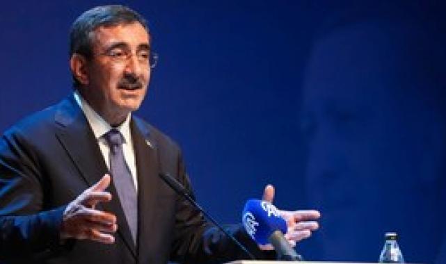 Kredi kartlarında savunma payının ödeme detayları