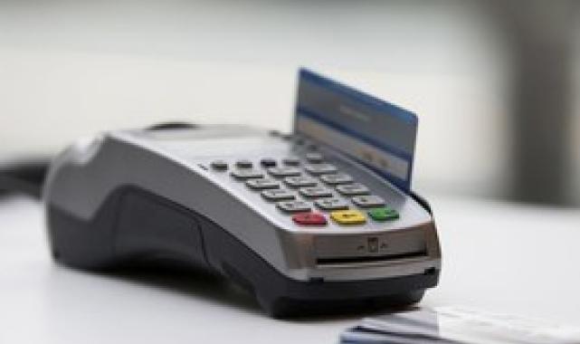 Kredi kartlarında savunma payının ödeme detayları