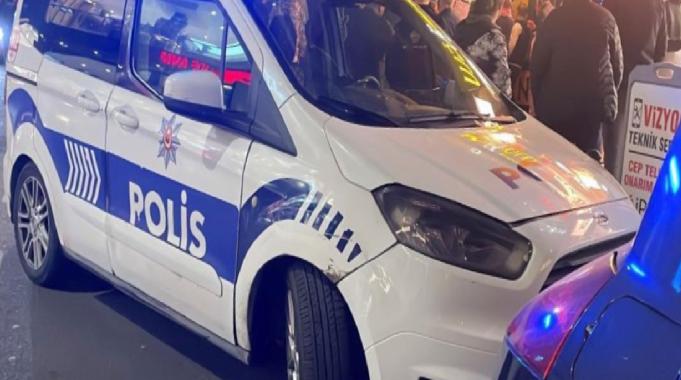 Küçükçekmece’de 22 yaşındaki genç otel odasında ölü bulundu