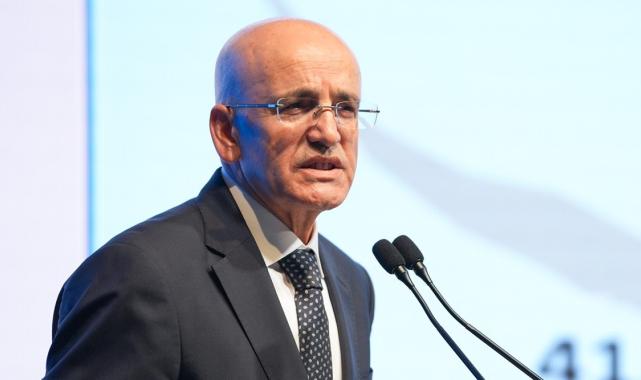 Küresel iş dünyasının devleri İstanbul’da bir araya geliyor