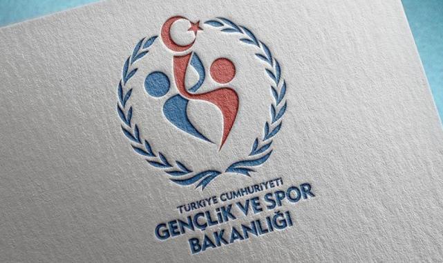 KYK ek başvuru sonuçları açıklandı