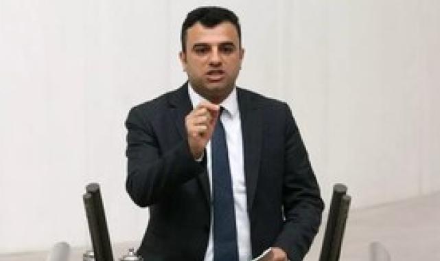 Leyla Zana sessizliğini bozdu: Barışı gözleyenlere selam geldi, gözümüz aydın