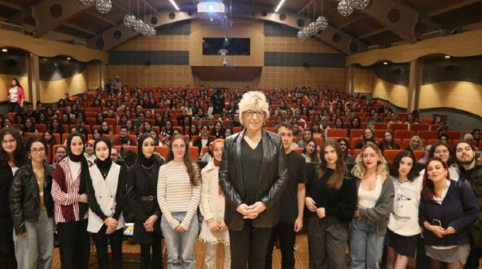 Madde Bağımlıları Cezaevine Konulmasın!