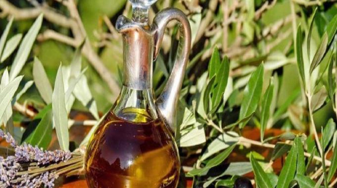 Maliyeti açıklandı: Bir kilo zeytinin maliyeti 34,2 lira