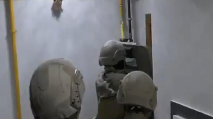 Manisa ve Yozgat'ta KUYU operasyonu! 30 kişi yakalandı