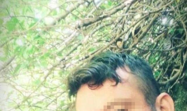 Manisa’da sokak ortasında darbetmişti: Sanık tahliye edildi