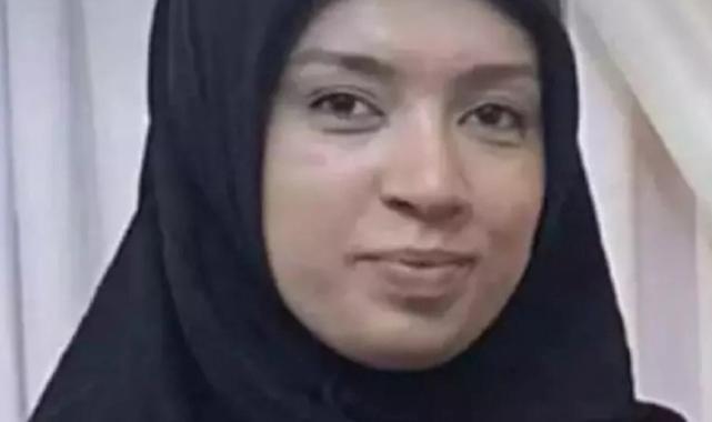 Mardin'de eski eşini öldüren sanık, indirimsiz ağırlaştırılmış müebbet hapis cezası aldı