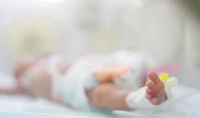 Meclis Araştırma Komisyonu kararı Resmi Gazete'de: Bebek ölümleri araştırılacak