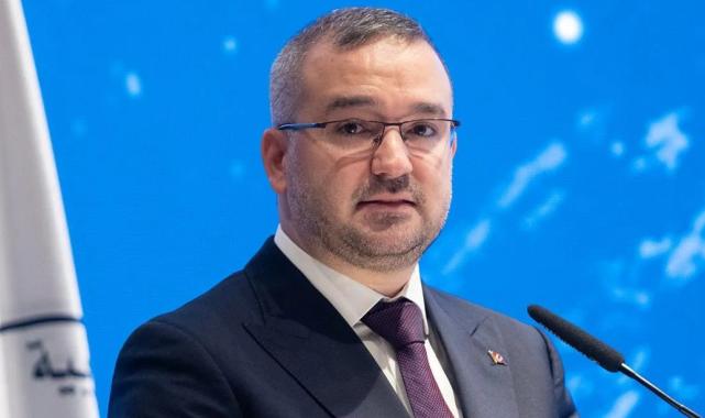 Meclis yeni yasama yılına başlıyor: Gündem ekonomi
