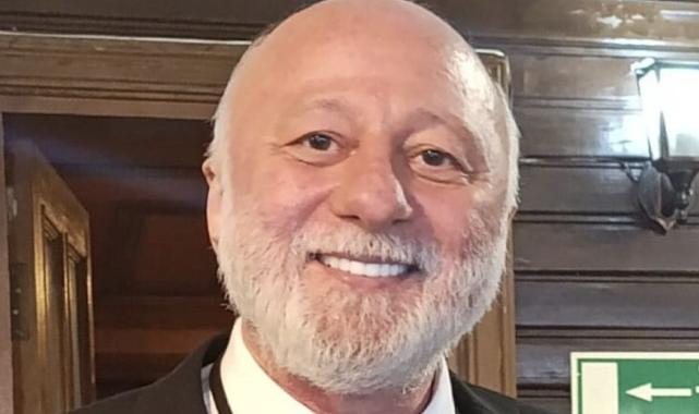 Meral Akşener, kayınbiraderi hakkında suç duyurusunda bulundu